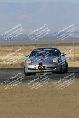 media/Nov-05-2022-PCA San Diego (Sat) [[b8380ef794]]/Yellow Group/Session 1 (Star Mazda)/